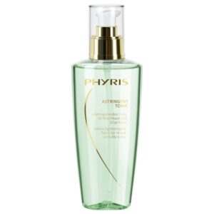 Astringent Tonic