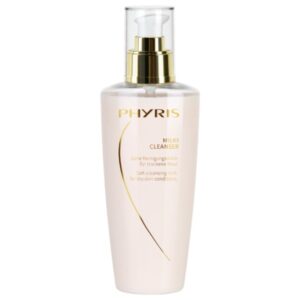 Milky Cleanser PHYRIS