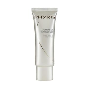 Eye Make Up Remover Gel