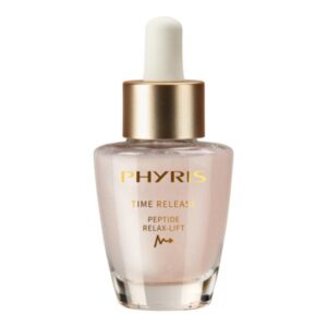 Peptide Relax-Lift