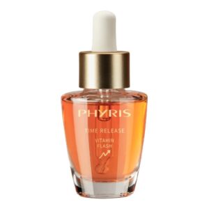 Vitamin Flash