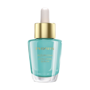 AQUACTIVE Hyaluron Serum