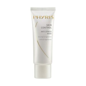 Anti Stress Mask
