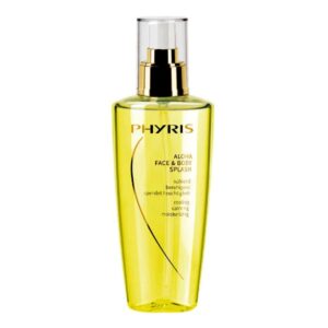 Aloha Face & Body Splash PHYRIS TRENDLINE