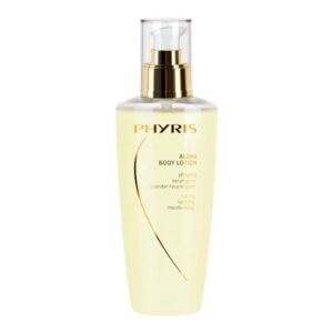 Aloha Body Lotion PHYRIS TRENDLINE