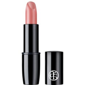 Perfect Color Lipstick Delicate Pink arabesque