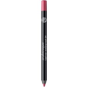 Lipliner waterproof Rosewood arabesque
