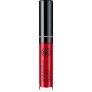 Lip Gloss supermoist Crimson arabesque