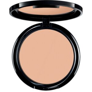 FACE Mineral Compact Foundation 80 Cashmere arabesque