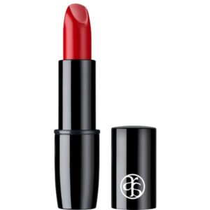 Perfect Color Lipstick Ruby Red arabesque