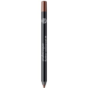 Eyeliner waterproof Fawn Brown arabesque