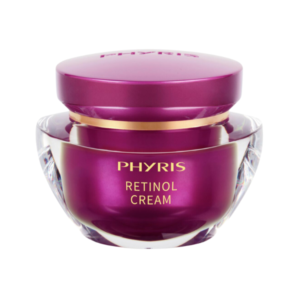 Retinol Cream Triple A PHYRIS