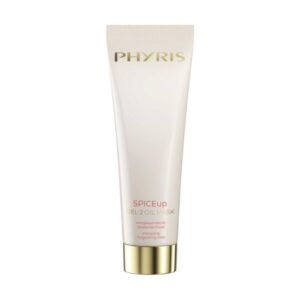 SPICEup GEL 2 OIL MASK PHYRIS