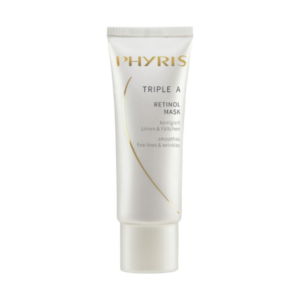 Retinol Mask Triple A