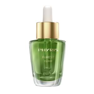 FoREST ELIXIR Ορός PHYRIS