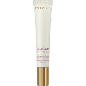 BLOSSOM Eye Cream PHYRIS