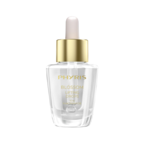 BLOSSOM Lifting Drops PHYRIS
